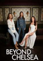Watch Beyond Chelsea Movie2k