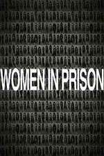 Watch Women in Prison Movie2k