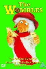 Watch The Wombles Movie2k