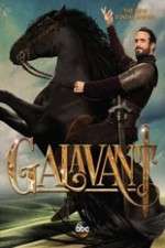 Watch Galavant Movie2k