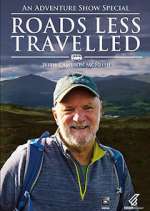 Watch Roads Less Travelled: Atlantic Way Movie2k