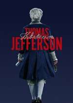 Watch Thomas Jefferson Movie2k