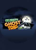 Watch Celebrity Ghost Trip Movie2k