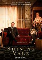 Watch Shining Vale Movie2k