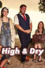 Watch High & Dry Movie2k