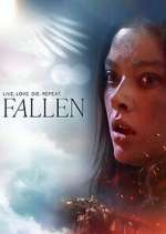 Watch Fallen Movie2k