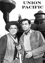 Watch Union Pacific Movie2k