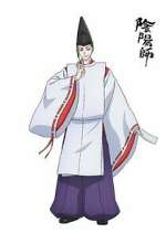 Watch Onmyoji Movie2k