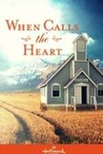 Watch When Calls the Heart Movie2k