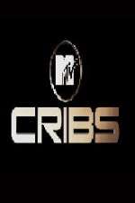 Watch MTV Cribs Movie2k
