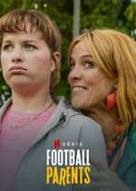 Watch Voetbalouders Movie2k