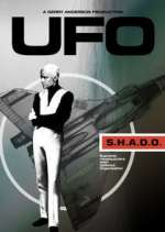 Watch UFO Movie2k