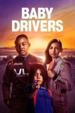 Watch Baby Drivers Movie2k