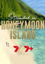 Watch Stranded on Honeymoon Island Movie2k