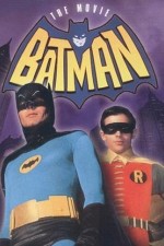 Watch Batman Movie2k
