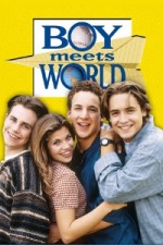 Watch Boy Meets World Movie2k