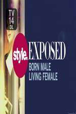 Watch Style Exposed Movie2k