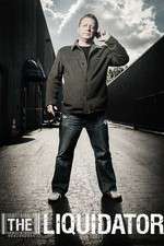 Watch The Liquidator Movie2k