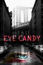 Watch Eye Candy Movie2k