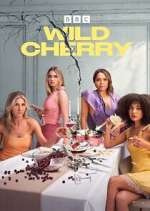 Watch Wild Cherry Movie2k