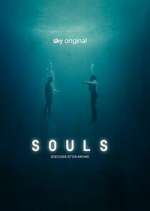 Watch Souls Movie2k