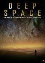 Watch Deep Space Movie2k