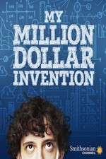Watch My Million Dollar Invention Movie2k