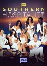 Watch Southern Hospitality Movie2k