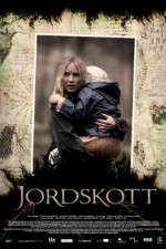 Watch Jordskott Movie2k