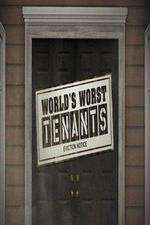 Watch Worlds Worst Tenants Movie2k