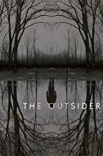Watch The Outsider Movie2k