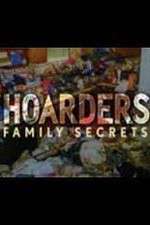 Watch Hoarders: Family Secrets Movie2k