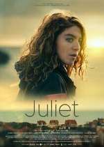 Watch Juliet Movie2k