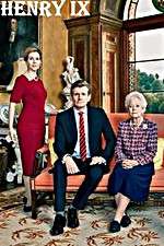 Watch Henry IX Movie2k