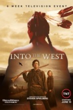 Watch Into the West (TV) Movie2k