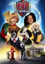 Watch Pup Academy Movie2k