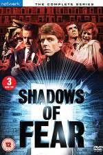 Watch Shadows of Fear Movie2k