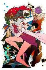 Watch Lupin the Third A Woman Called Fujiko Mine Movie2k