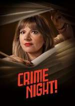 Watch Crime Night! Movie2k