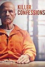 Watch Killer Confessions Movie2k