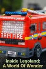 Watch Inside Legoland Movie2k