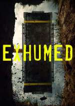 Watch Exhumed Movie2k