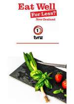 Watch Eat Well for Less New Zealand Movie2k