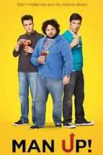 Watch Man Up Movie2k