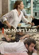 Watch No Man's Land Movie2k