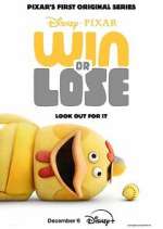 Watch Win or Lose Movie2k