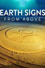 Watch Empreintes vue du ciel Movie2k