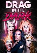 Watch Drag In The Dark Movie2k
