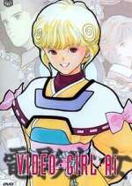 Watch Video・Girl・Ai Movie2k