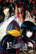 Watch The Basilisk Movie2k